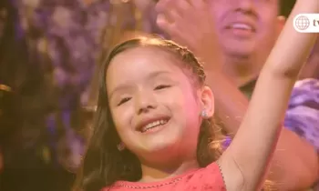 Cap: 1 - Emisión 20/02/2018