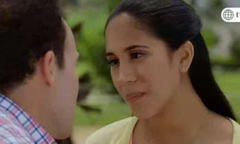 Cap: 4 - Emisión 23/02/2018