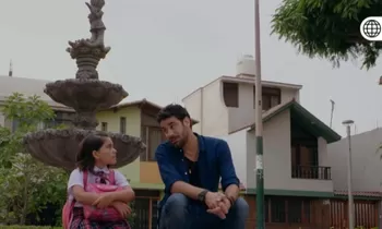 Cap: 5 - Emisión 26/02/2018