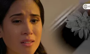 Cap: 6 - Emisión 27/02/2018