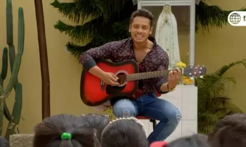 Cap: 7 - Emisión 28/02/2018