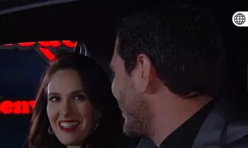 Cap: 43 - Emisión 01/03/2018