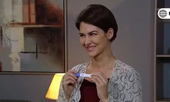 Cap: 47 - Emisión 07/03/2018