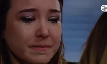 Cap: 49 - Emisión 09/03/2018