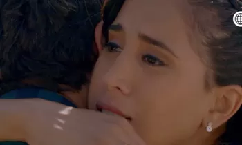 Cap: 15 - Emisión 12/03/2018