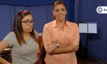 Cap: 17 - Emisión 14/03/2018