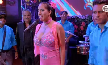 Cap: 18 - Emisión 15/03/2018