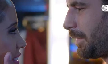 Cap: 19 - Emisión 16/03/2018