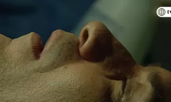 Cap: 55 - Emisión 19/03/2018