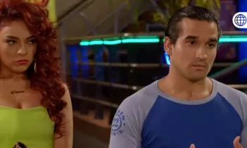 Cap: 23 - Emisión 22/03/2018