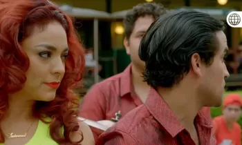 Cap: 24 - Emisión 23/03/2018