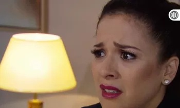 Cap: 59 - Emisión 26/03/2018