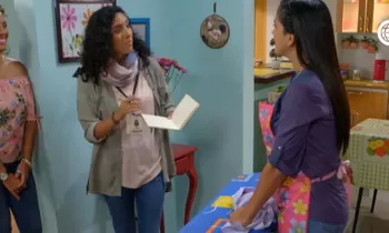 Cap: 25 - Emisión 26/03/2018