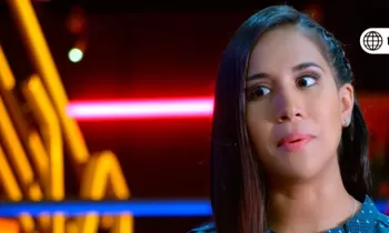 Cap: 26 - Emisión 27/03/2018