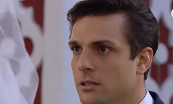 Cap: 60 - Emisión 28/03/2018 - Gran Final