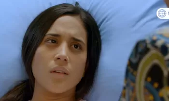 Cap: 30 - Emisión 03/04/2018