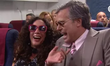 Cap: 170 - Emisión 03/04/2018