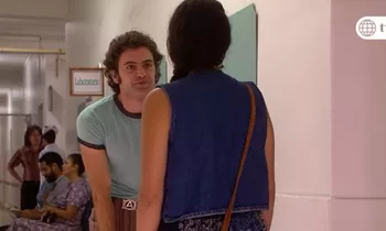 Cap: 174 - Emisión 09/04/2018