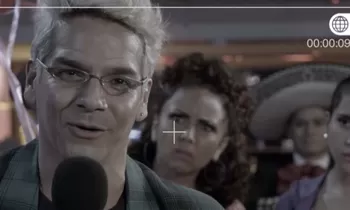 Cap: 36 - Emisión 11/04/2018