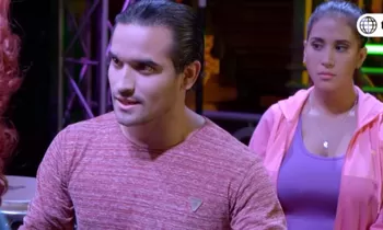 Cap: 37 - Emisión 12/04/2018