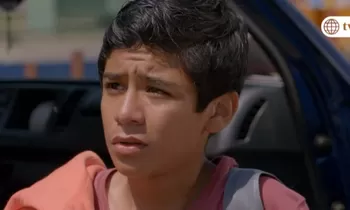 Cap: 39 - Emisión 16/04/2018