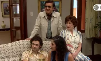 Cap: 180 - Emisión 17/04/2018