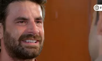 Cap: 41 - Emisión 18/04/2018