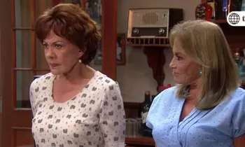 Cap: 182 - Emisión 19/04/2018