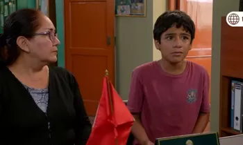 Cap: 42 - Emisión 19/04/2018