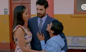 Cap: 43 - Emisión 20/04/2018