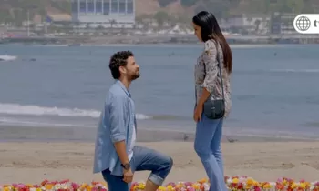 Cap: 45 - Emisión 24/04/2018