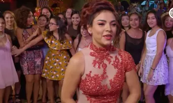 Cap: 46 - Emisión 25/04/2018