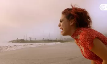 Cap: 47 - Emisión 26/04/2018