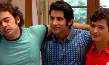 Cap: 190 - Emisión 01/05/2018