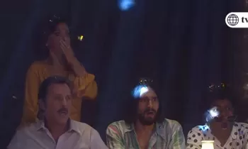 Cap: 191 - Emisión 02/05/2018