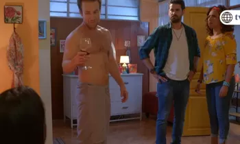 Cap: 52 - Emisión 03/05/2018