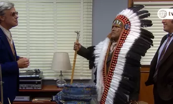 Cap: 193 - Emisión 04/05/2018