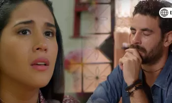 Cap: 53 - Emisión 04/05/2018