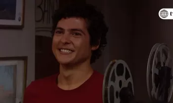 Cap: 194 - Emisión 07/05/2018