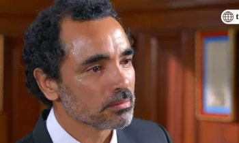 Cap: 55 - Emisión 08/05/2018