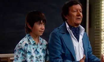 Cap: 199 - Emisión 14/05/2018