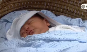 Cap: 201 - Emisión 16/05/2018