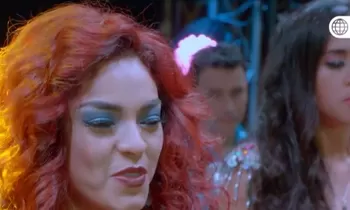 Cap: 62 - Emisión 17/05/2018