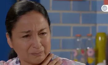 Cap: 63 - Emisión 18/05/2018