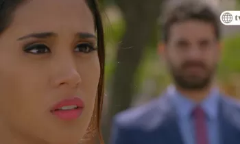 Cap: 64 - Emisión 21/05/2018