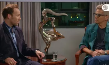 Cap: 67 - Emisión 24/05/2018