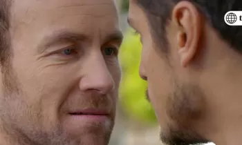 Cap: 68 - Emisión 25/05/2018