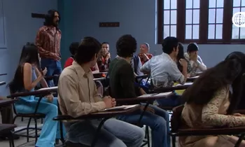 Cap: 208 - Emisión 25/05/2018