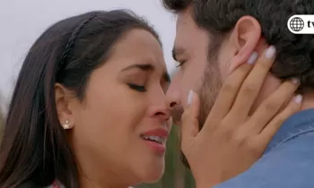 Cap: 69 - Emisión 28/05/2018