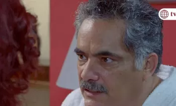 Cap: 70 - Emisión 30/05/2018